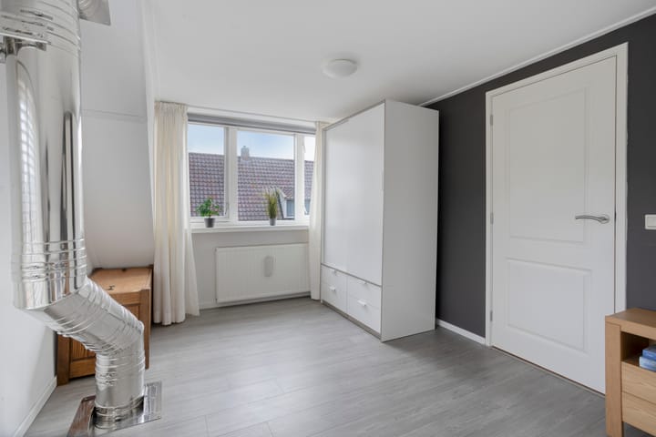 Foto 28 van Veenakkers 3