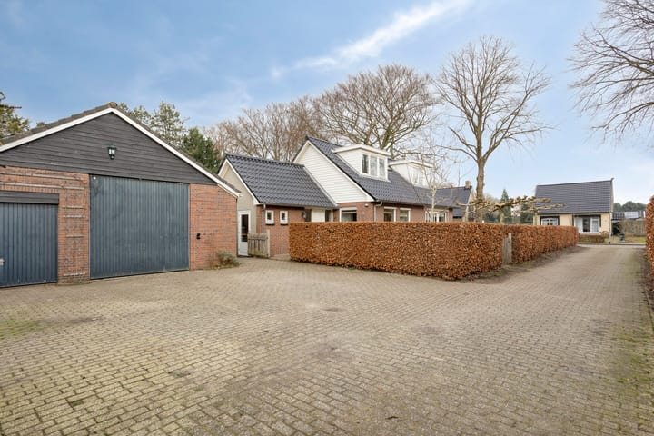 Foto 30 van Veenakkers 3