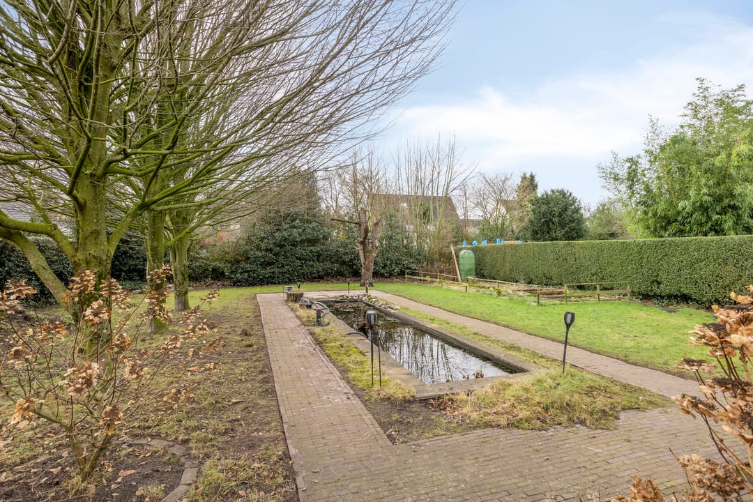 Foto 31 van Veenakkers 3