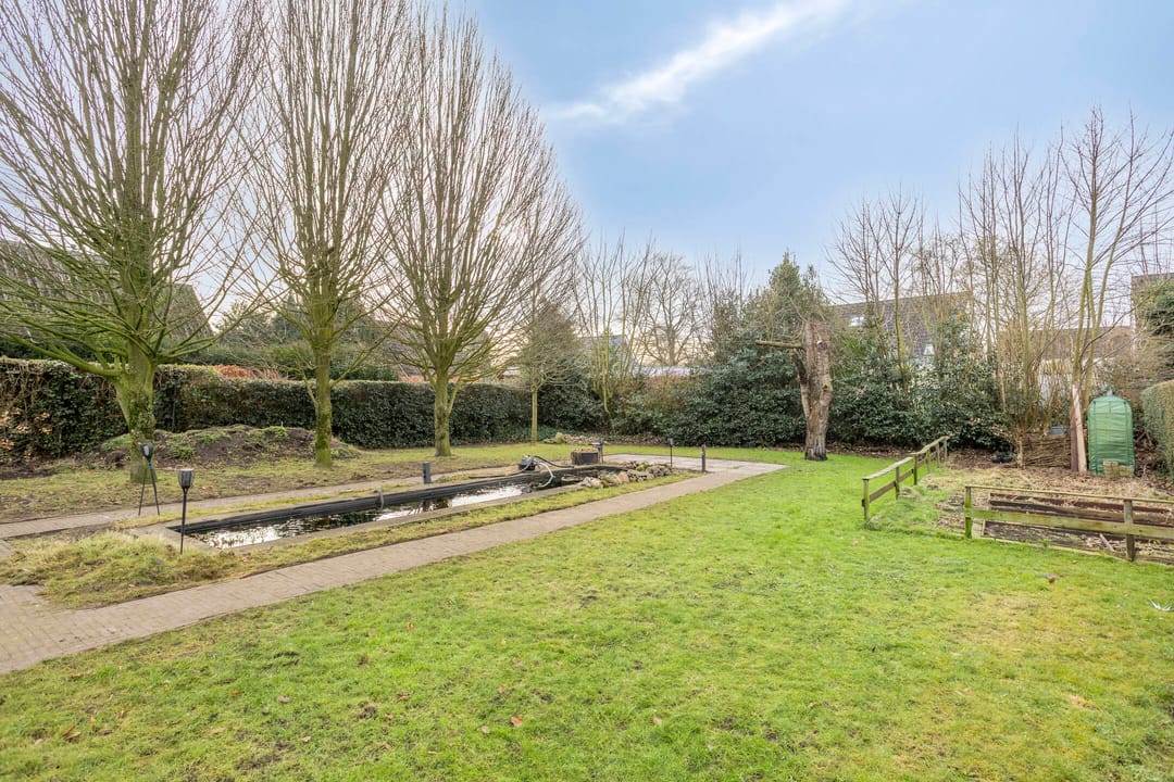 Foto 32 van Veenakkers 3