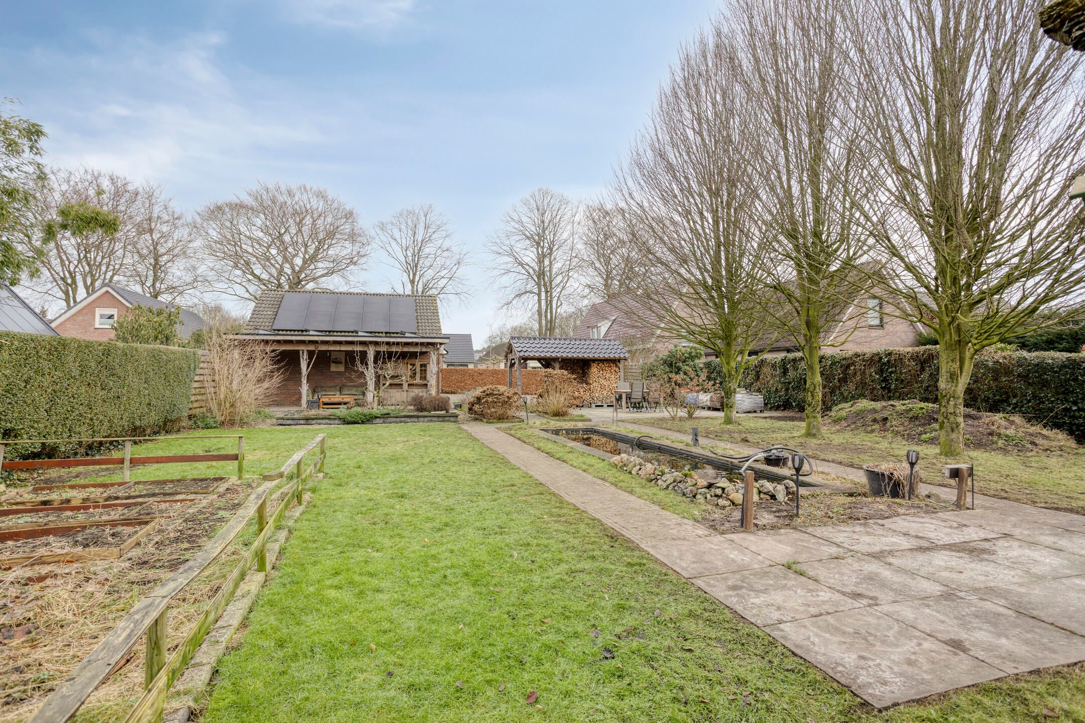 Foto 33 van Veenakkers 3