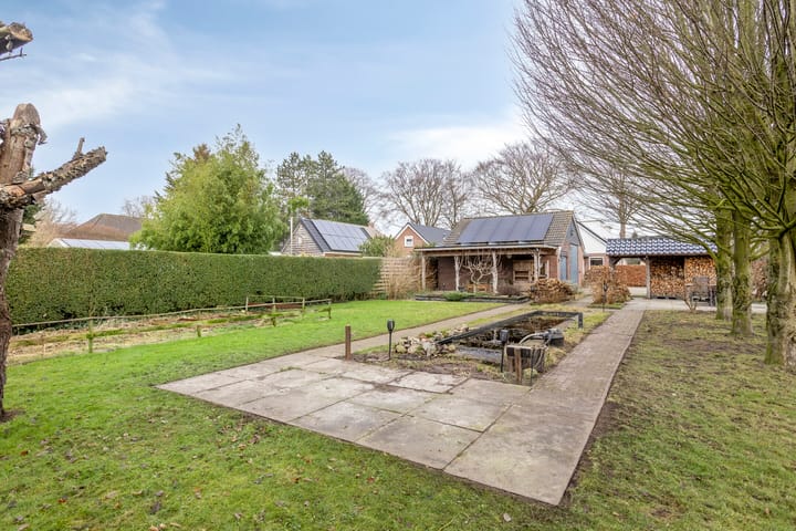 Foto 34 van Veenakkers 3