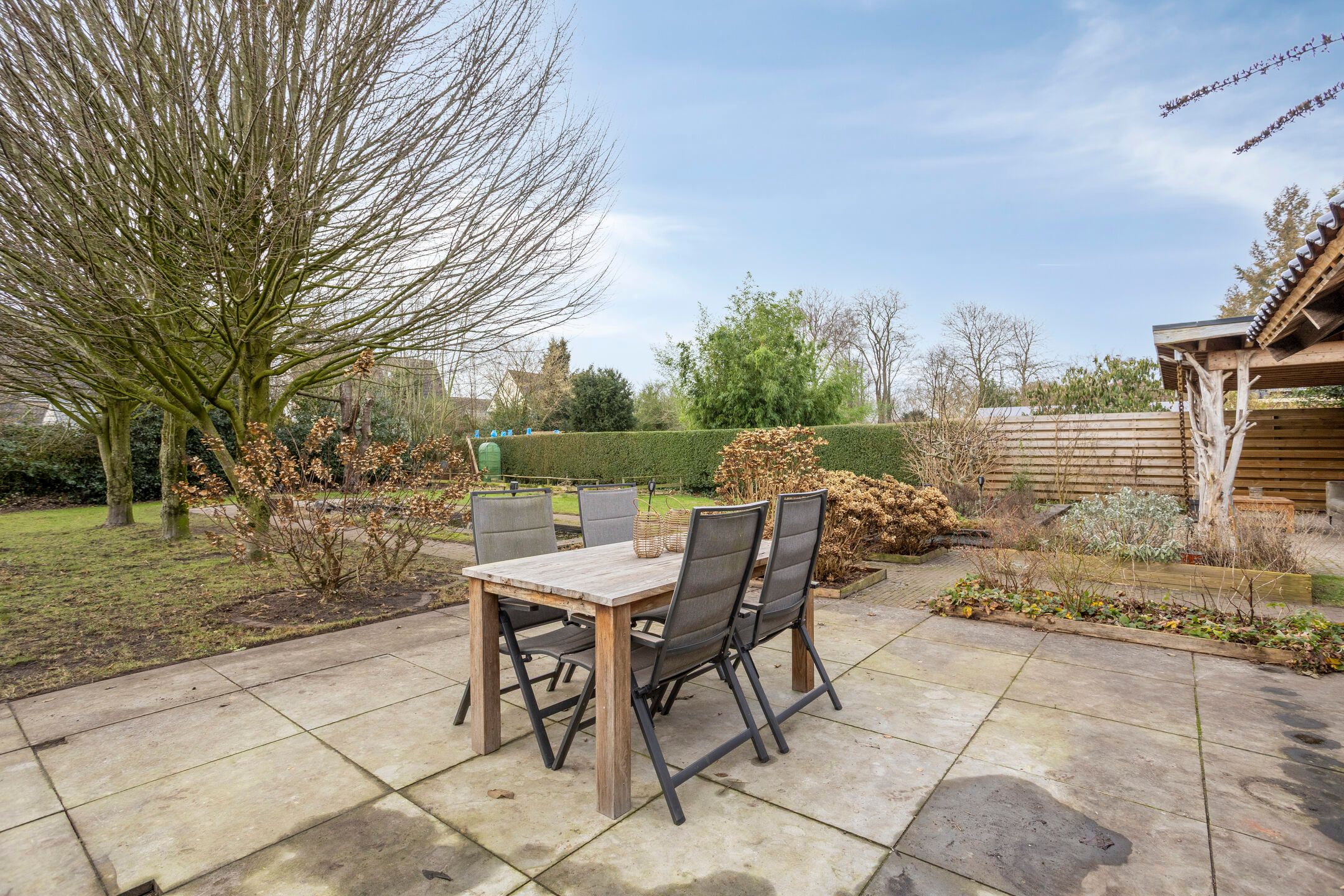 Foto 36 van Veenakkers 3