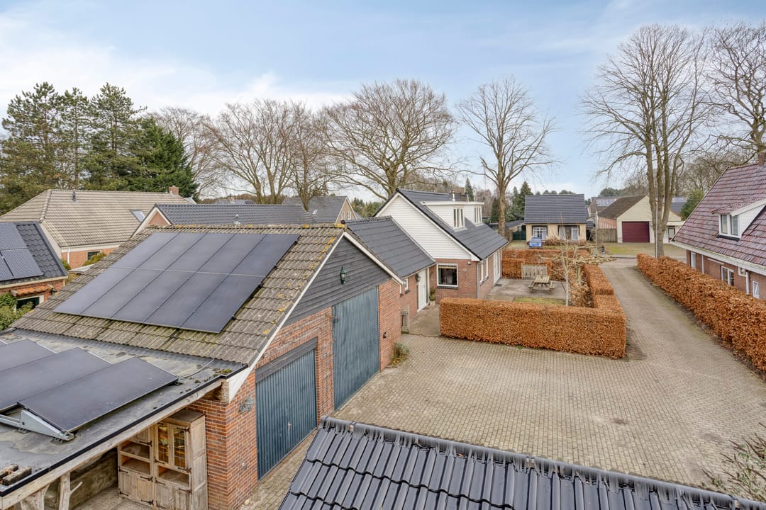 Foto 37 van Veenakkers 3