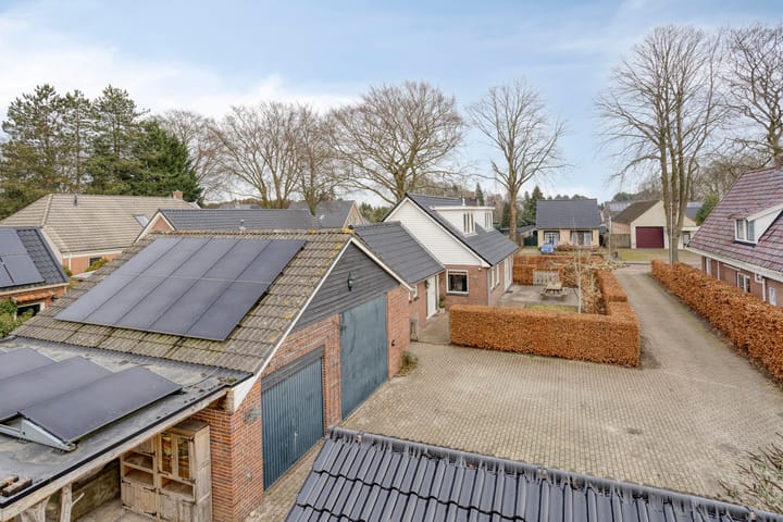 Foto 37 van Veenakkers 3