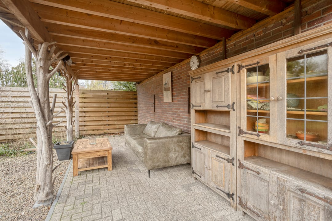 Foto 38 van Veenakkers 3