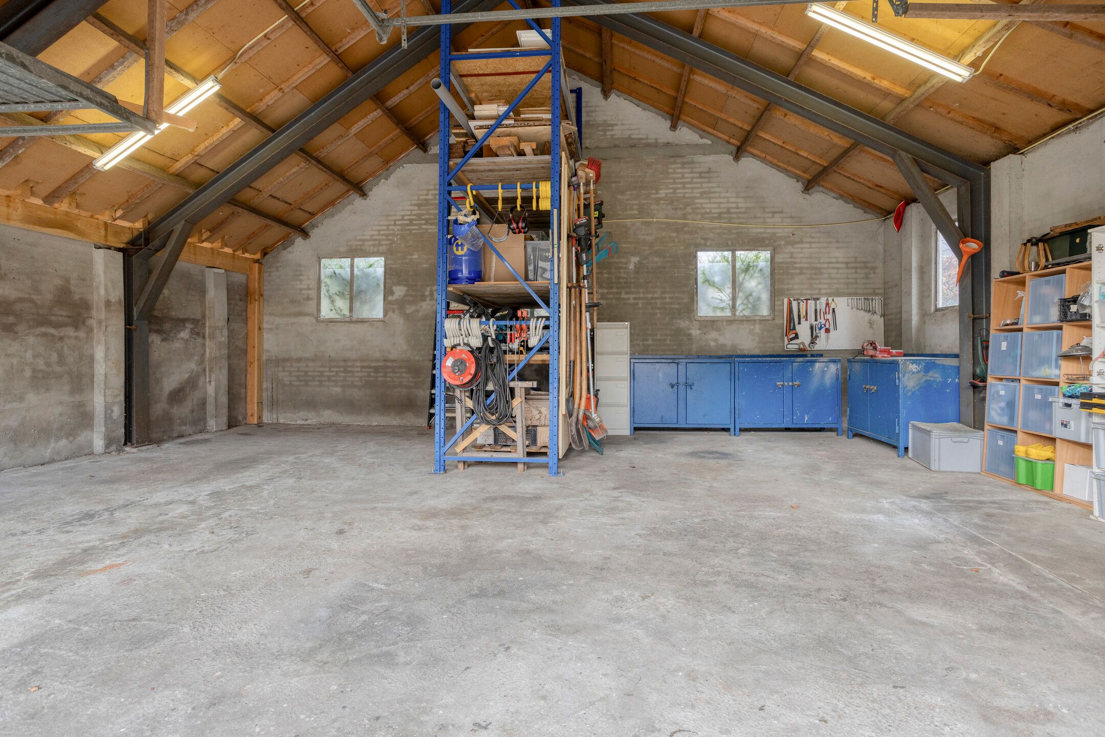 Foto 39 van Veenakkers 3