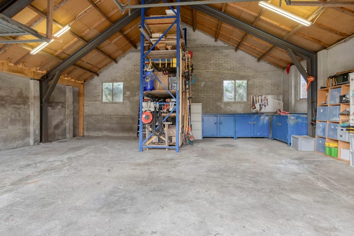 Foto 39 van Veenakkers 3