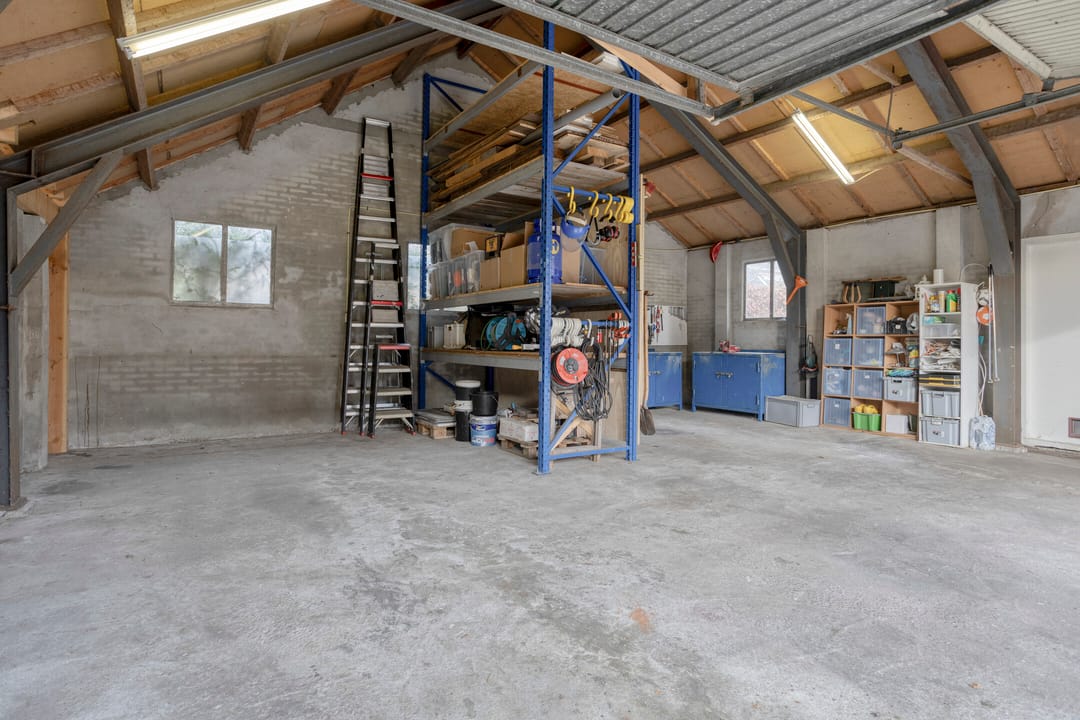 Foto 41 van Veenakkers 3