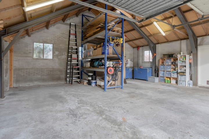 Foto 41 van Veenakkers 3