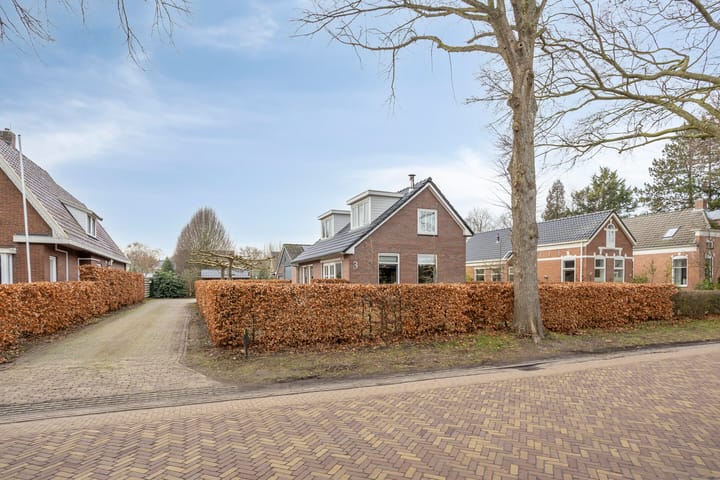 Foto 42 van Veenakkers 3