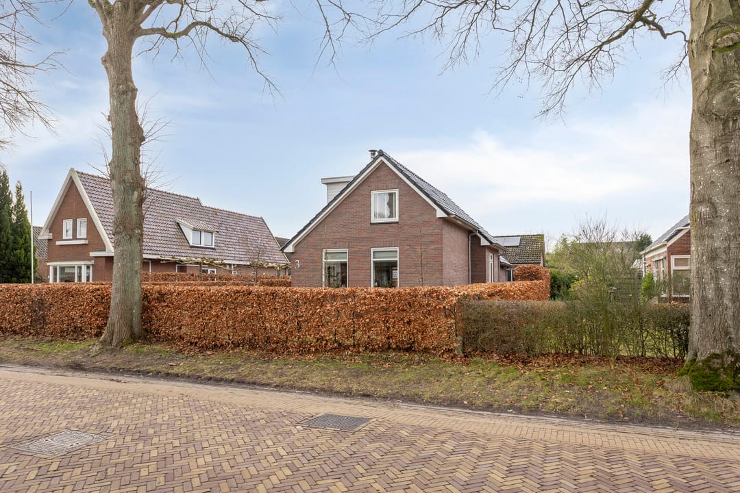 Foto 43 van Veenakkers 3