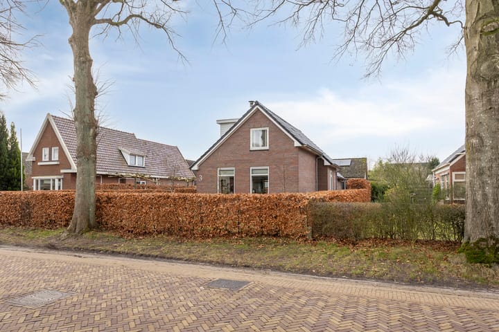 Foto 43 van Veenakkers 3