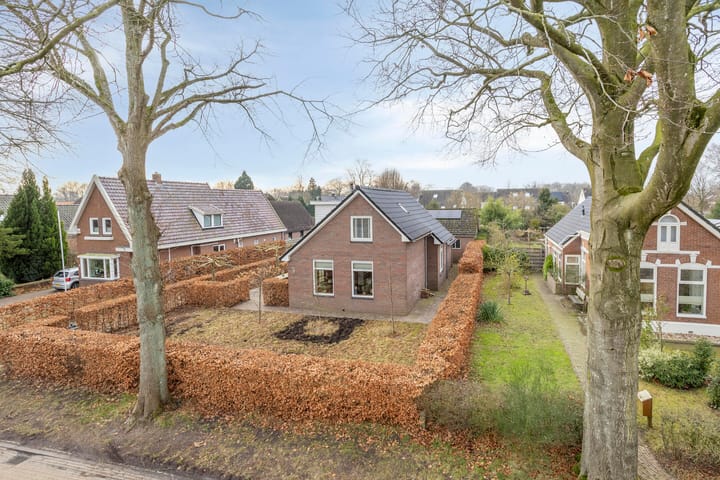 Foto 44 van Veenakkers 3