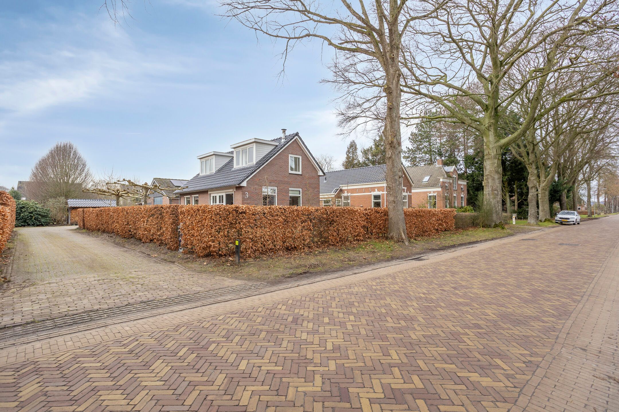 Foto 45 van Veenakkers 3