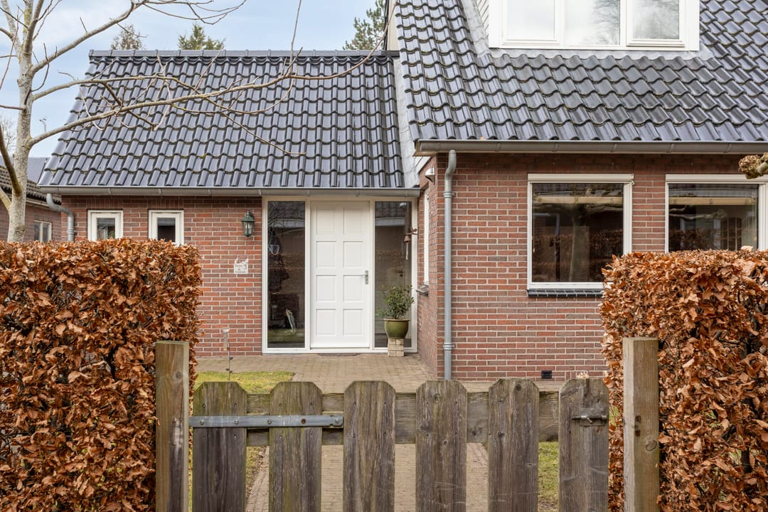 Foto 46 van Veenakkers 3