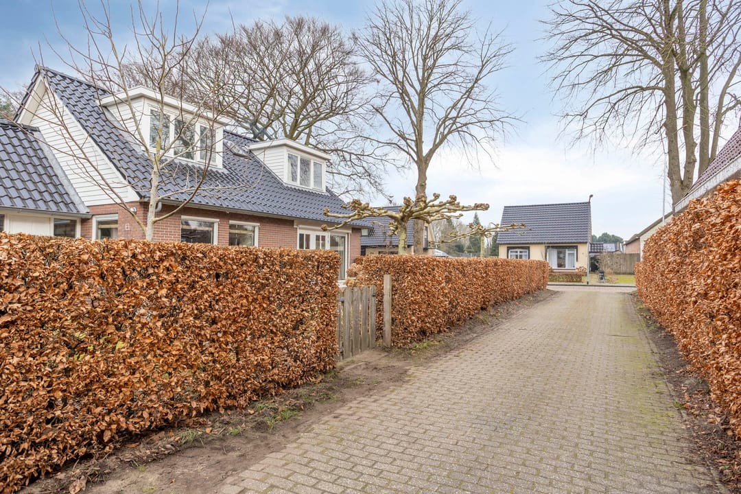 Foto 47 van Veenakkers 3