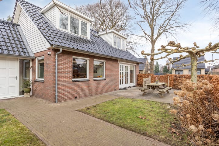 Foto 48 van Veenakkers 3