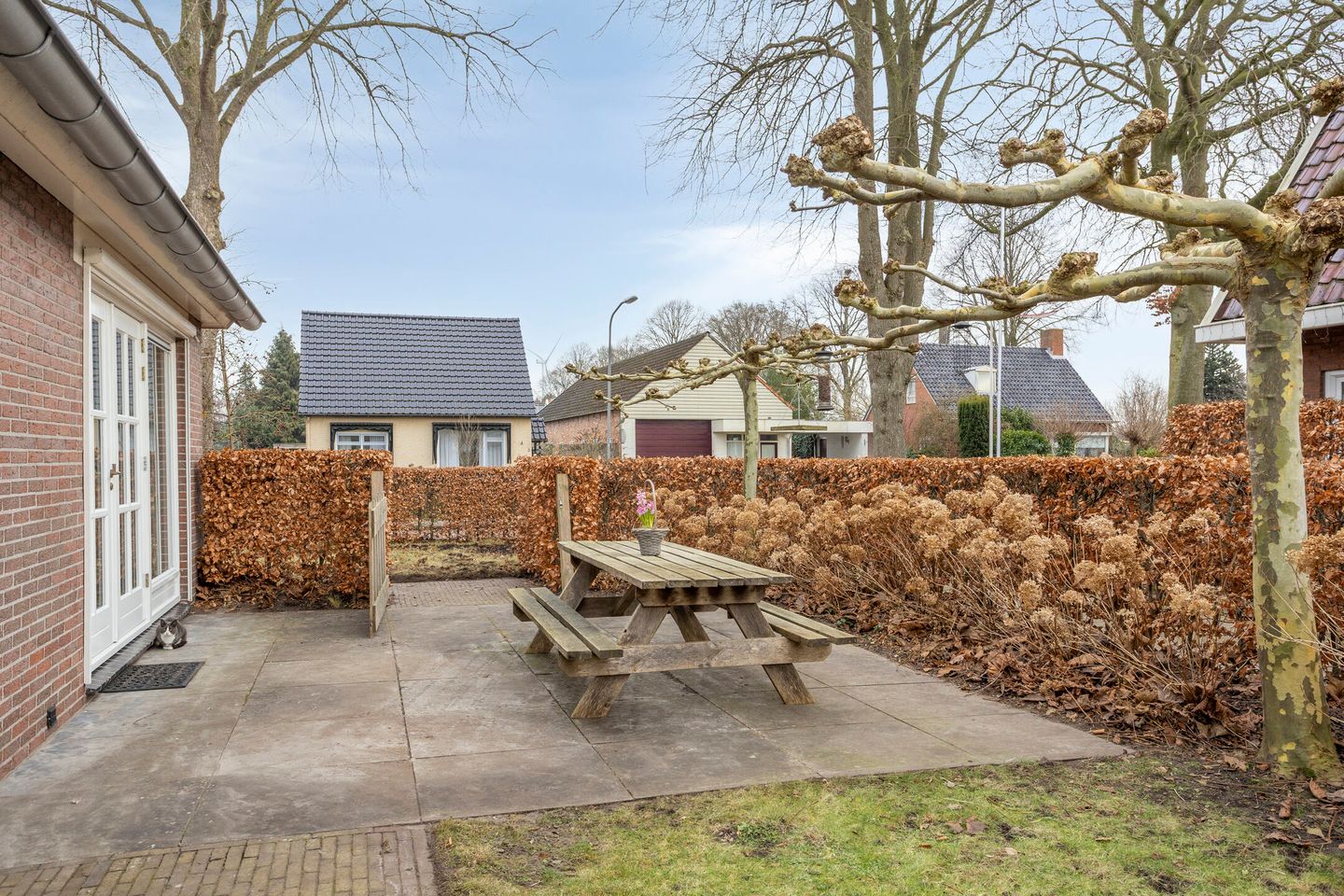 Foto 49 van Veenakkers 3