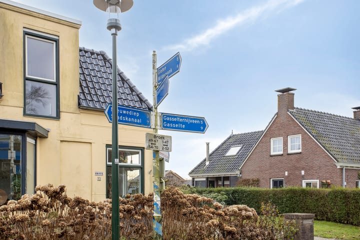 Foto 50 van Veenakkers 3