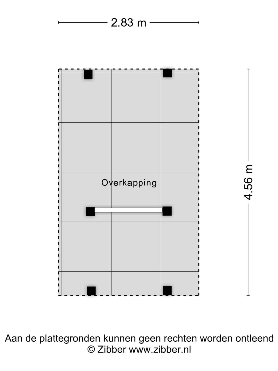 Foto 56 van Veenakkers 3