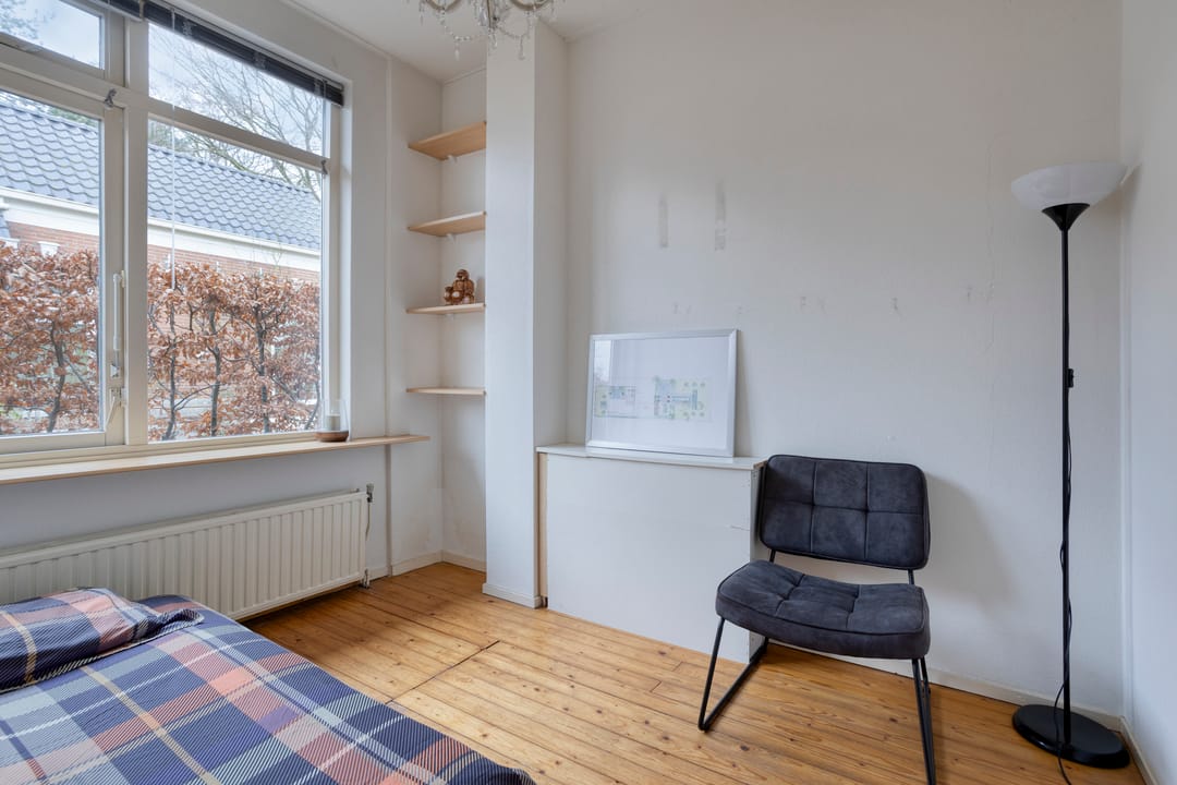 Foto 17 van Veenakkers 3