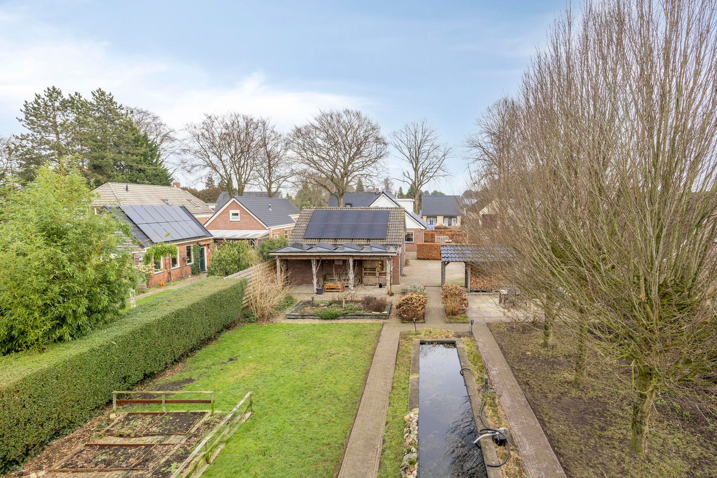 Foto 35 van Veenakkers 3