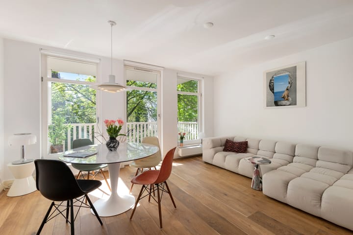 Potgieterstraat 19-2