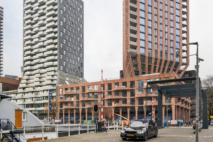 Wijnhaven 65-C10 main image