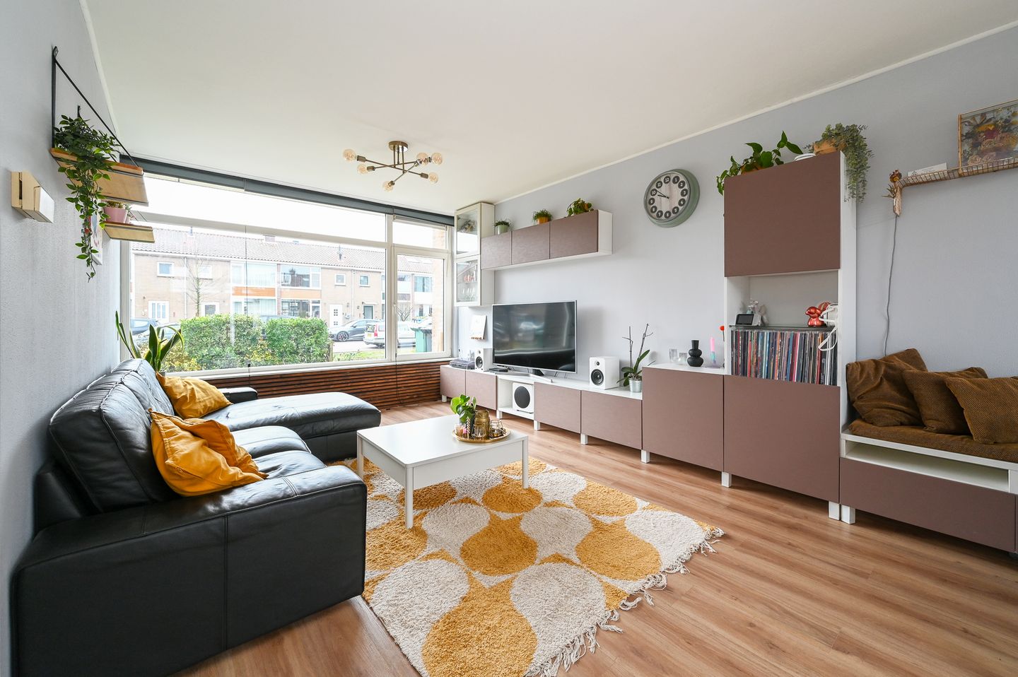 Foto 10 van Graaf Ottolaan 18