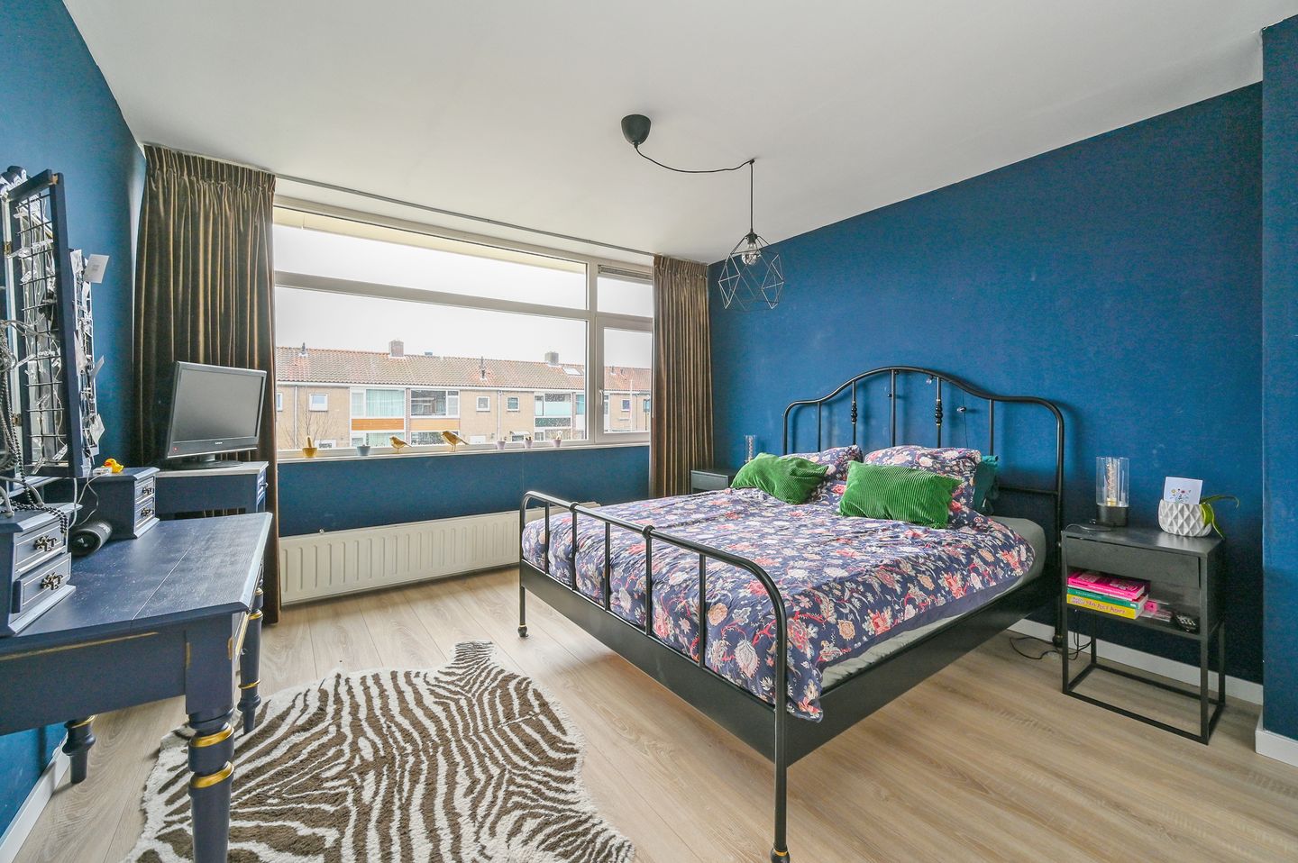 Foto 5 van Graaf Ottolaan 18