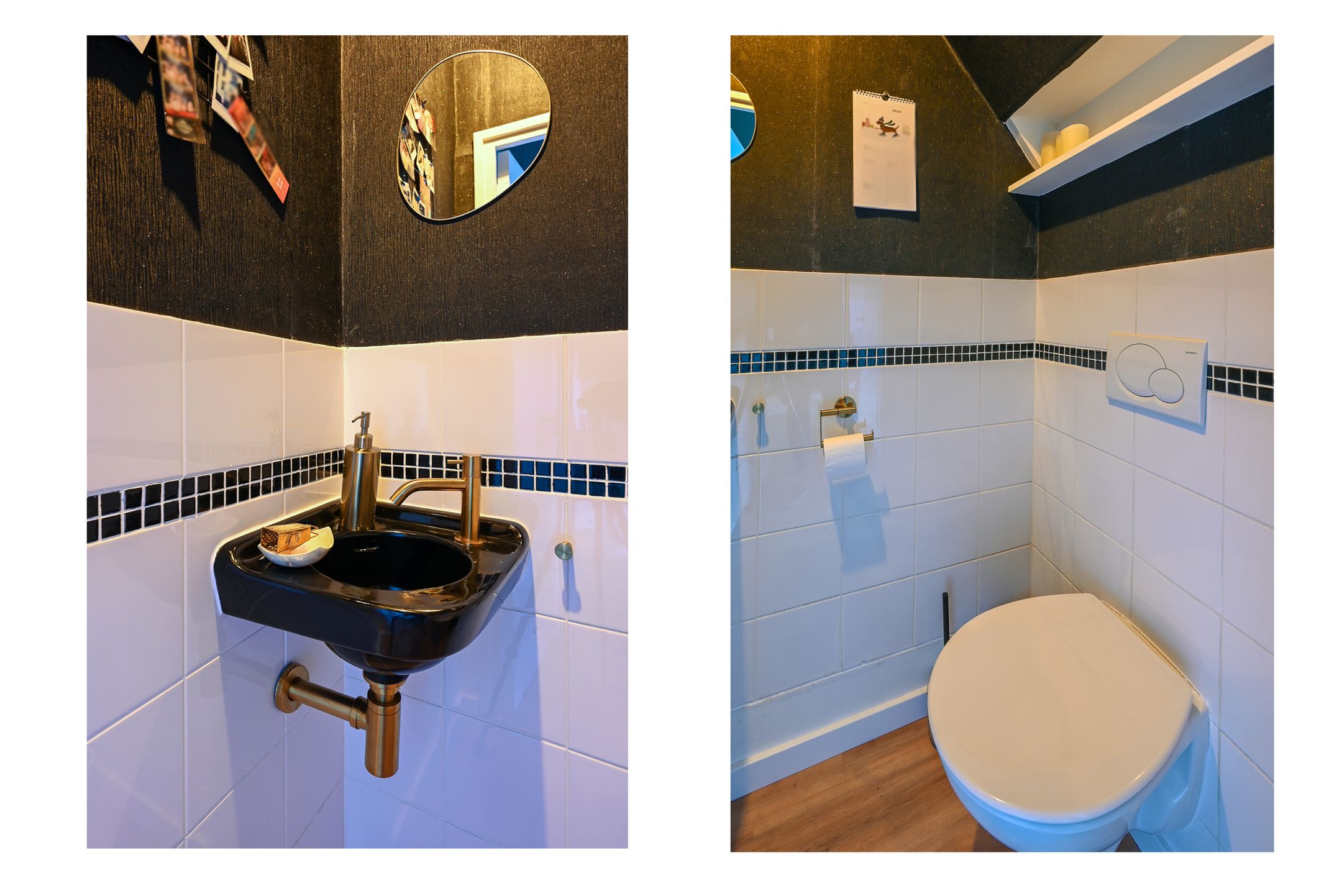 Foto 9 van Graaf Ottolaan 18