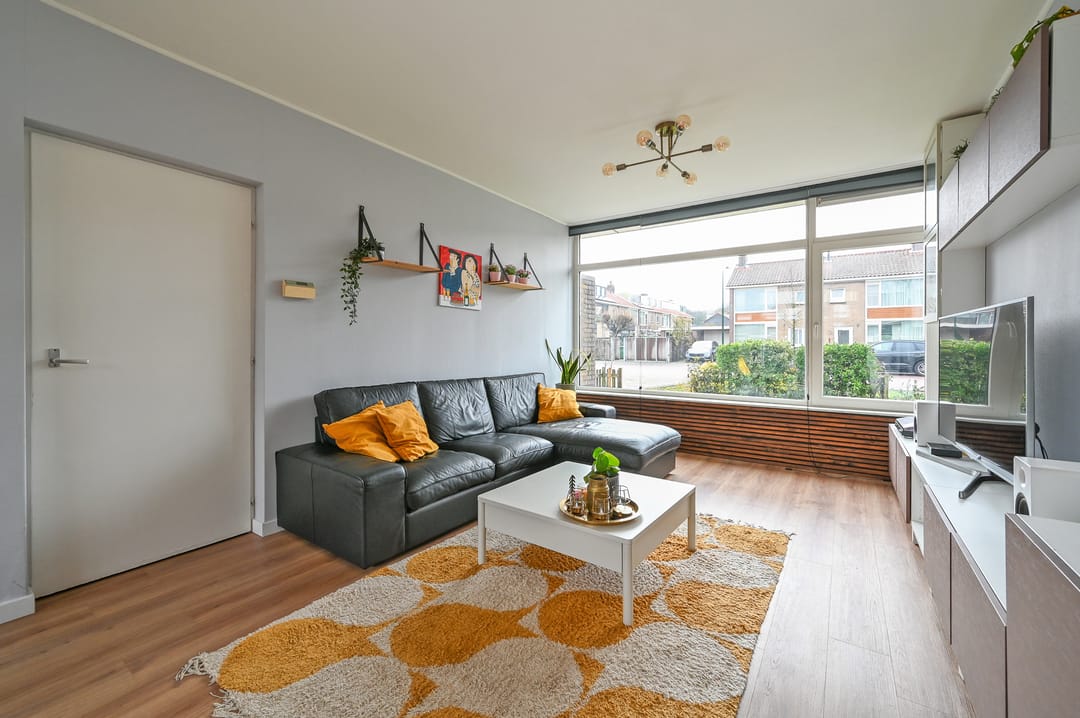 Foto 11 van Graaf Ottolaan 18