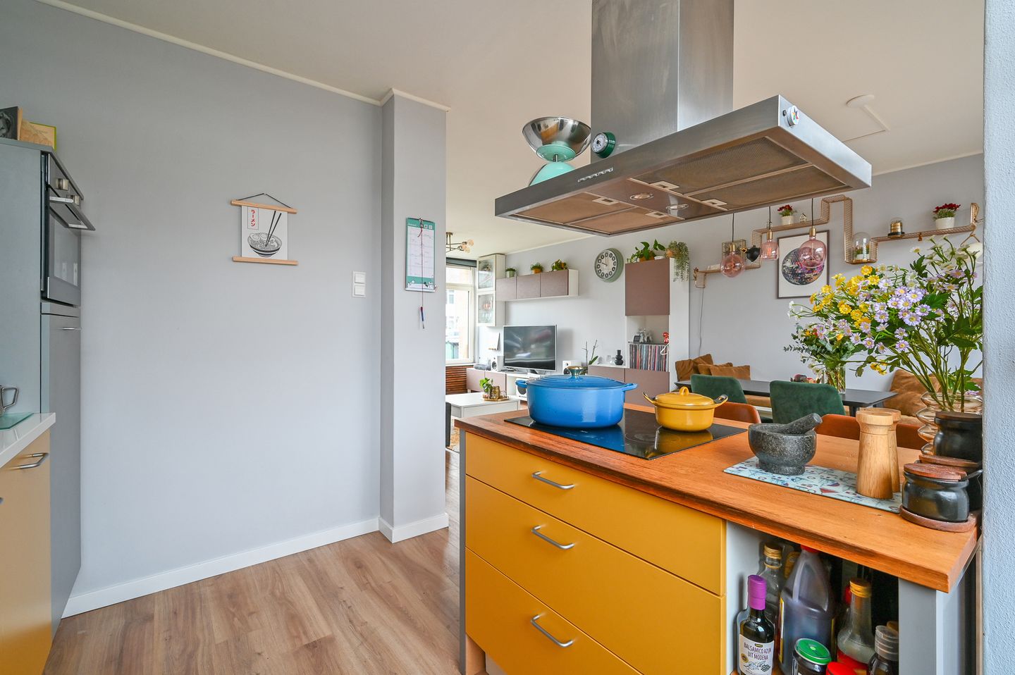 Foto 19 van Graaf Ottolaan 18