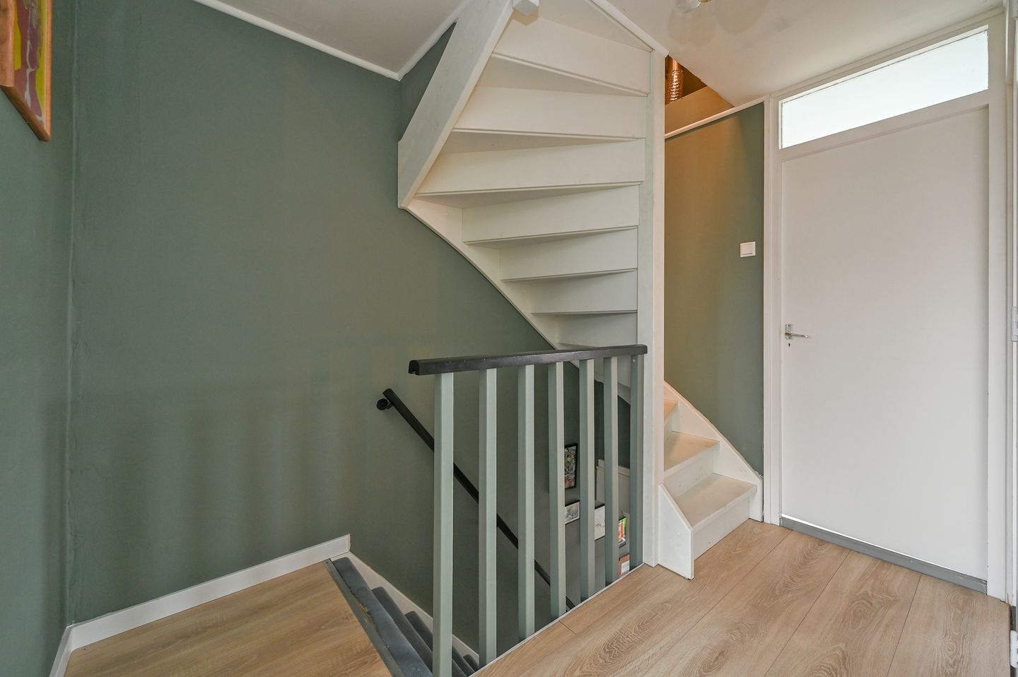 Foto 25 van Graaf Ottolaan 18