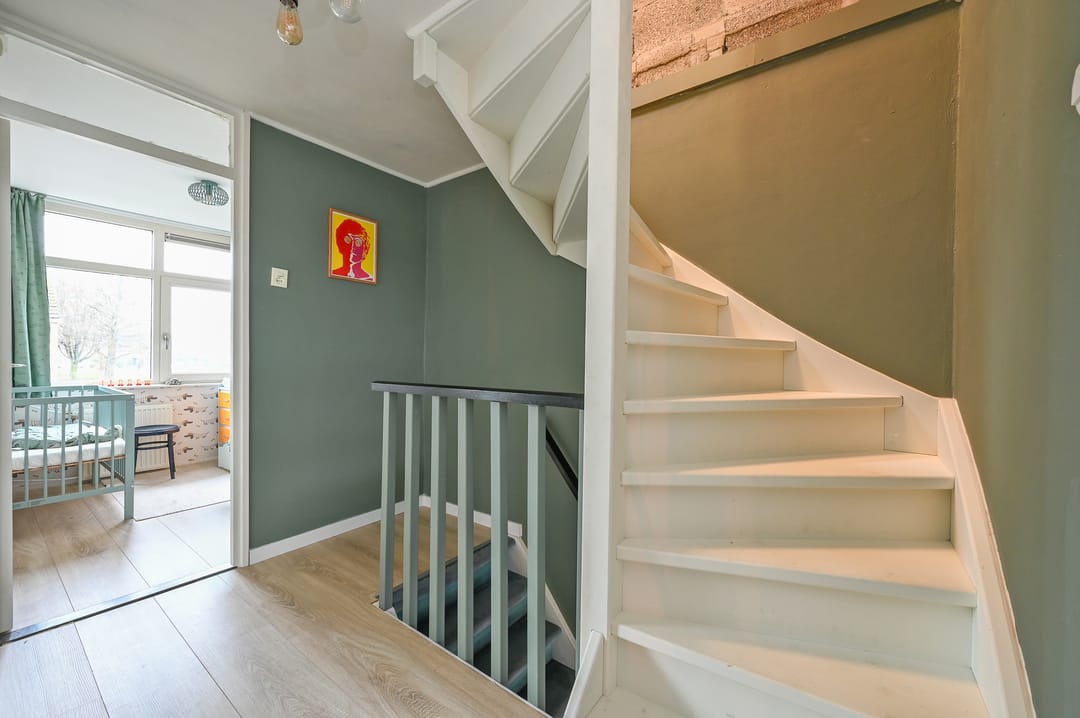 Foto 26 van Graaf Ottolaan 18