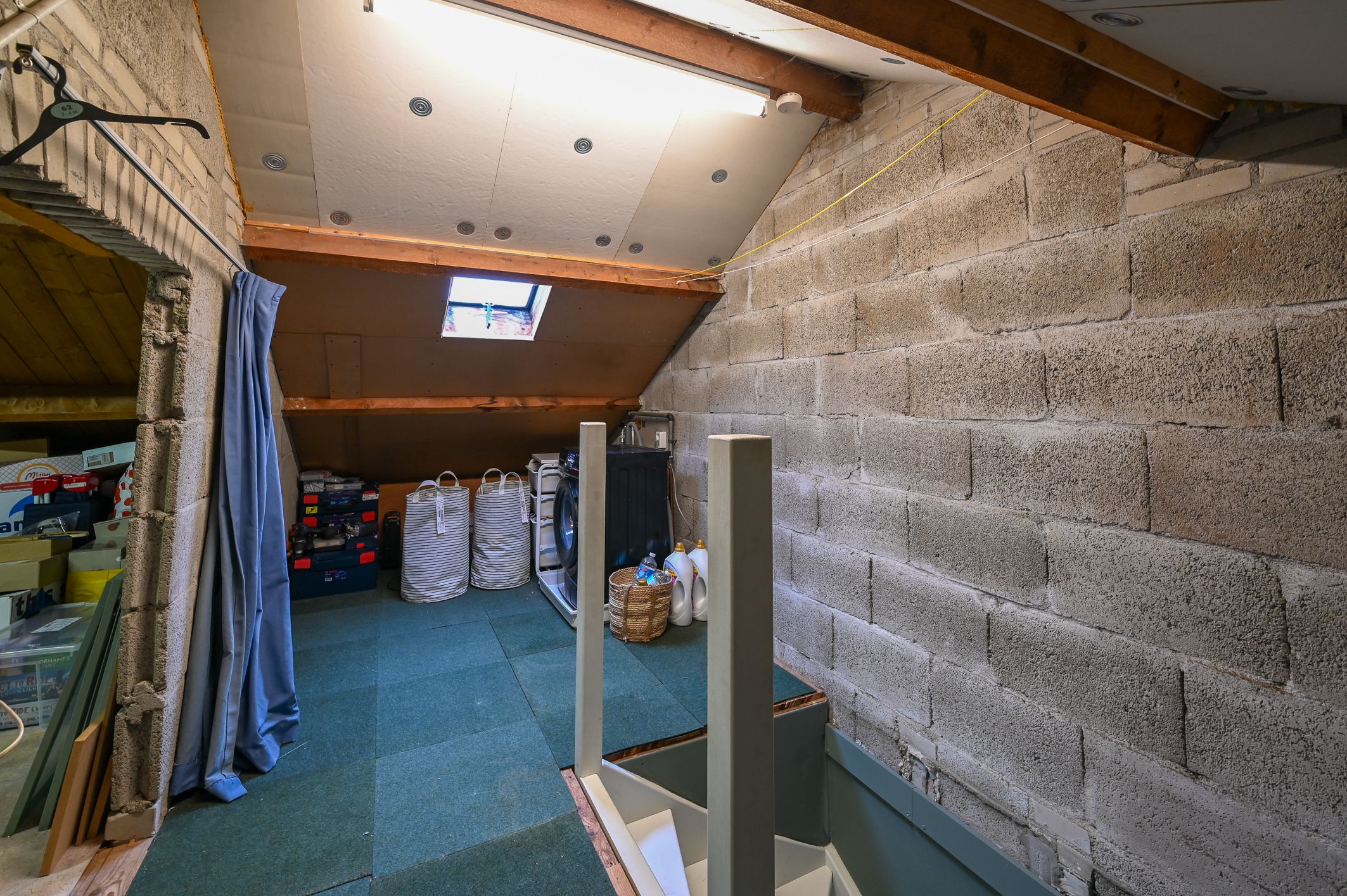 Foto 36 van Graaf Ottolaan 18