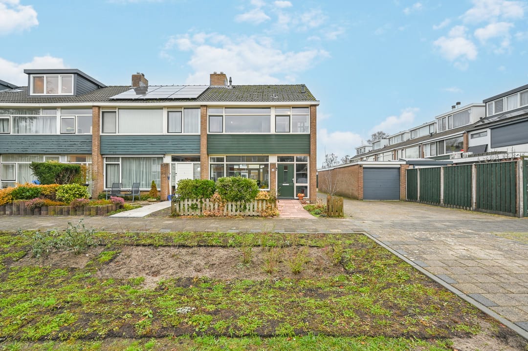 Foto 41 van Graaf Ottolaan 18