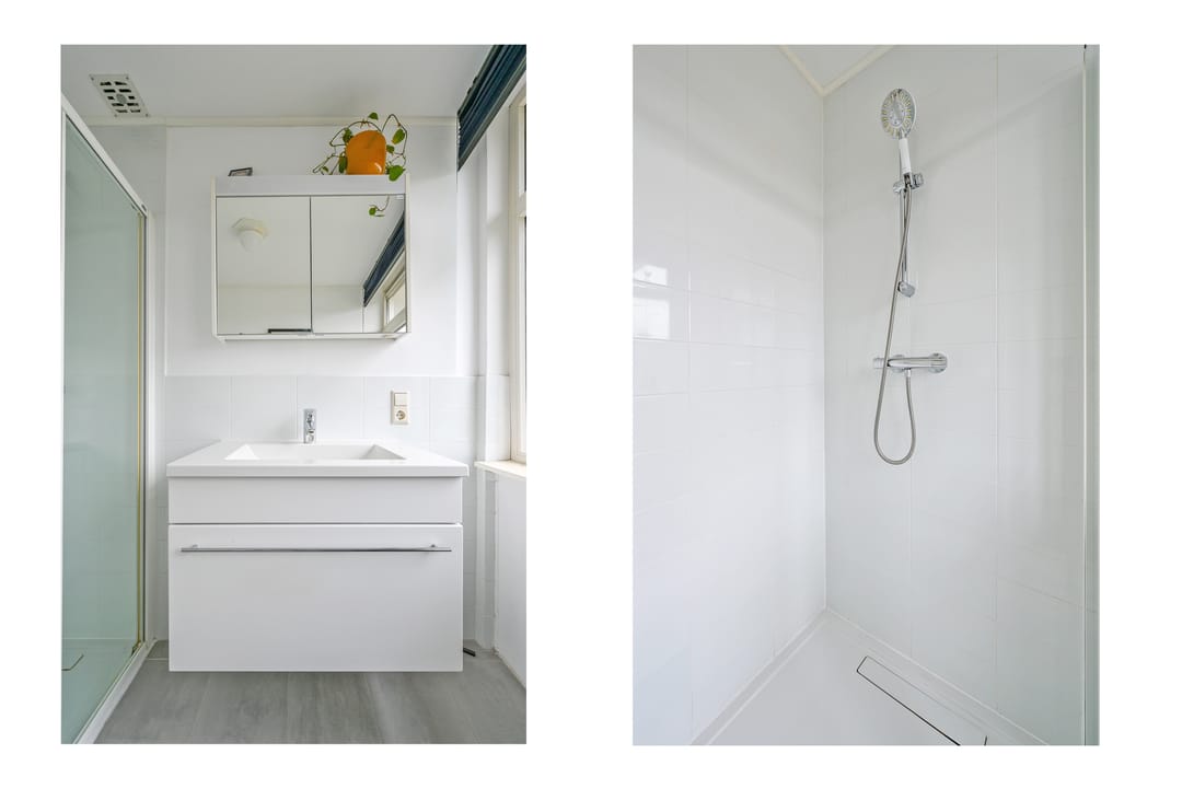 Foto 31 van Graaf Ottolaan 18