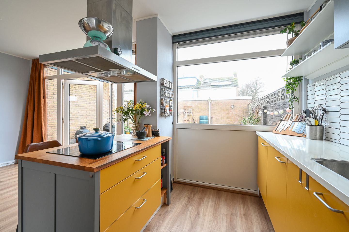 Foto 20 van Graaf Ottolaan 18