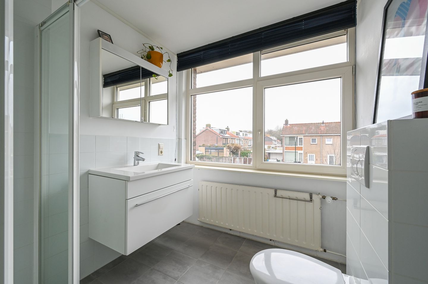 Foto 29 van Graaf Ottolaan 18