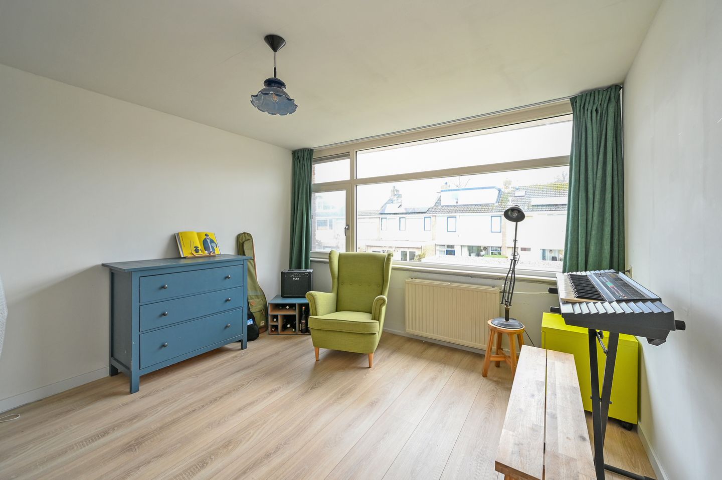 Foto 34 van Graaf Ottolaan 18