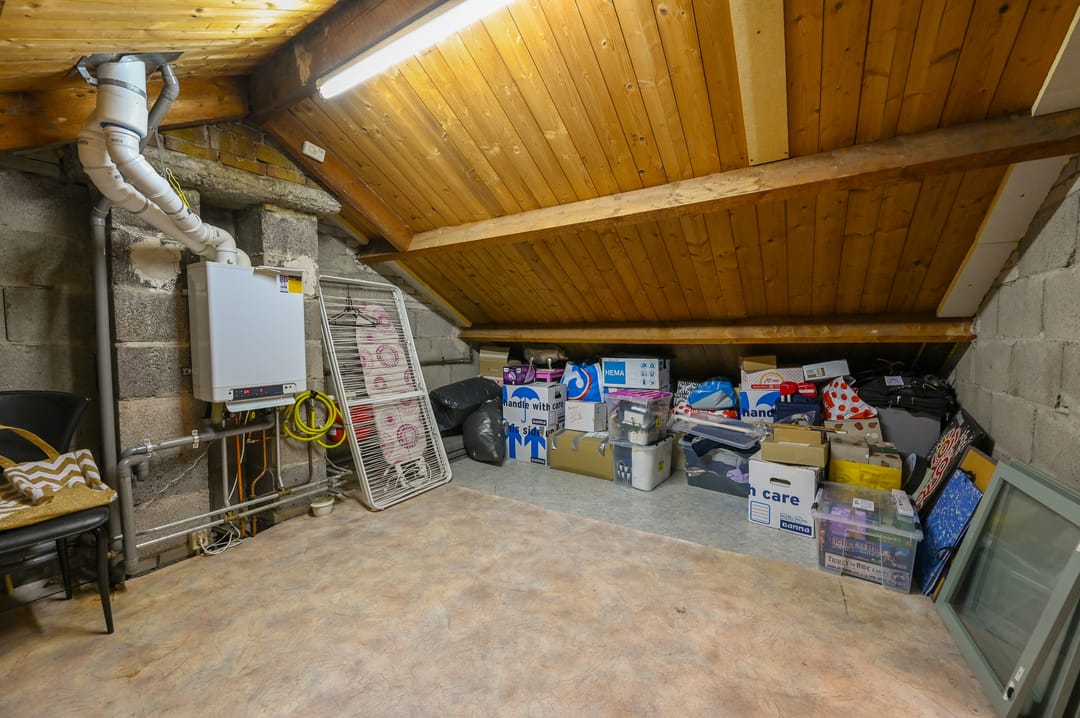 Foto 37 van Graaf Ottolaan 18