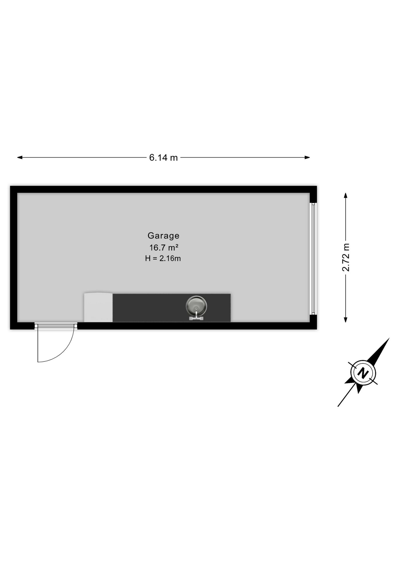 Foto 50 van Graaf Ottolaan 18