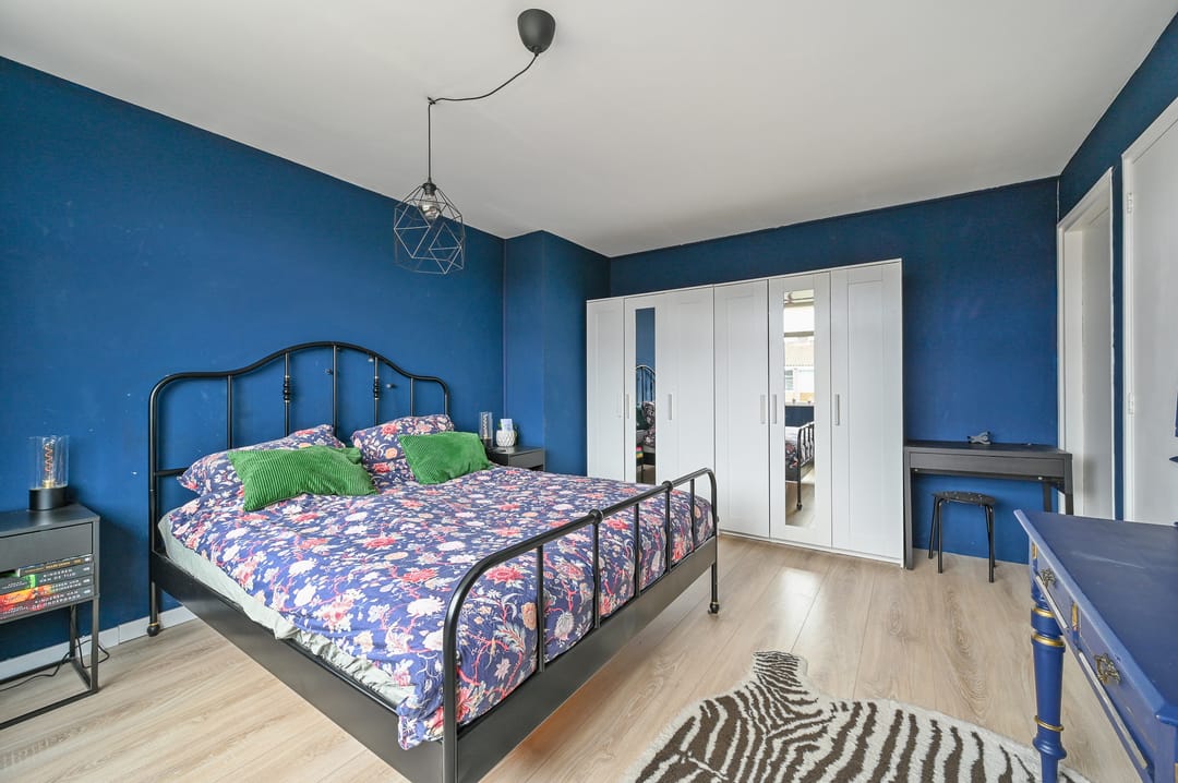 Foto 28 van Graaf Ottolaan 18