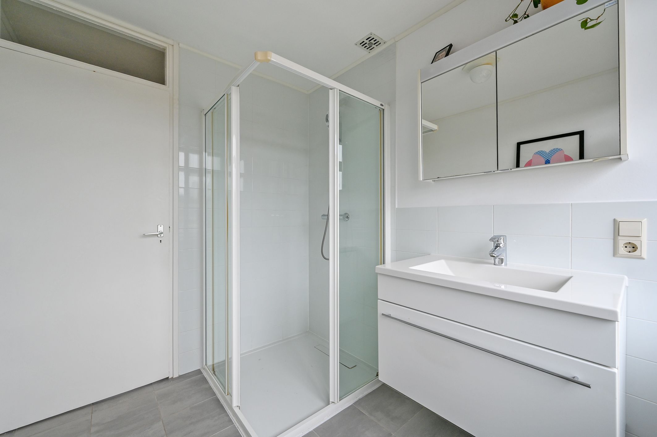 Foto 30 van Graaf Ottolaan 18