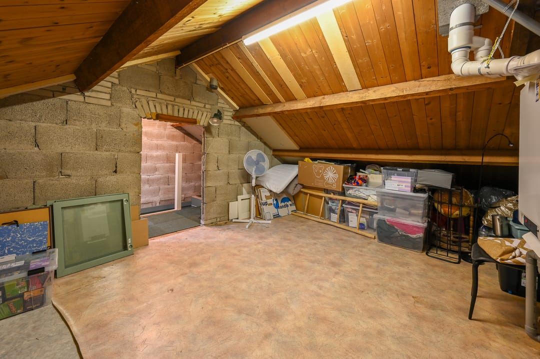 Foto 38 van Graaf Ottolaan 18