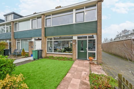 undefined main image