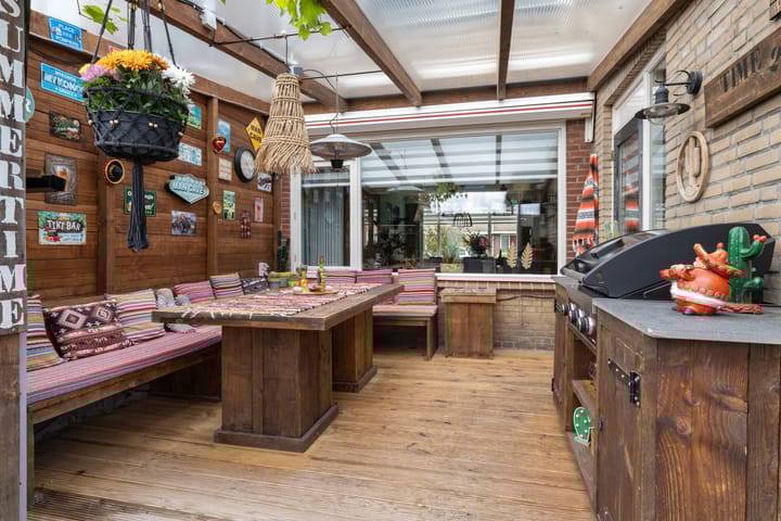 Foto 4 van Aerssenstraat 9