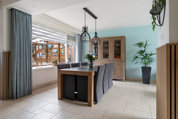 Foto 6 van Aerssenstraat 9